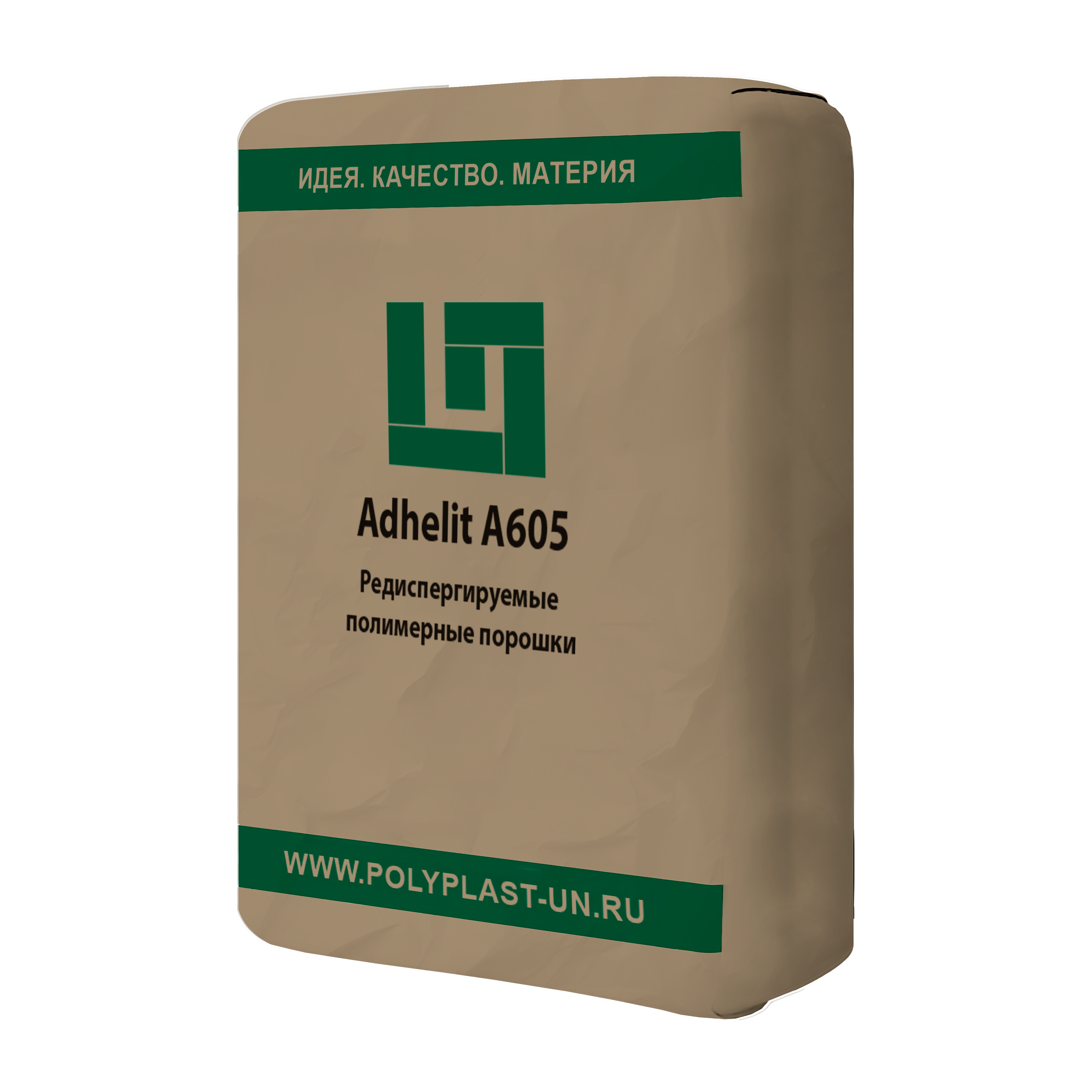 Adhelit А 605